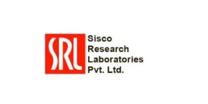 Our Esteemed Clients