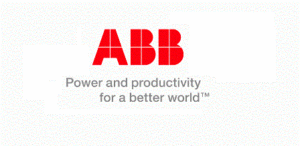 Our Esteemed Clients
