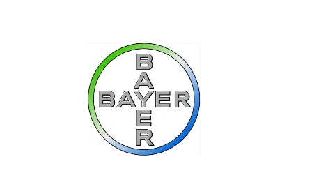 Our Esteemed Clients
