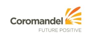 Our Esteemed Clients