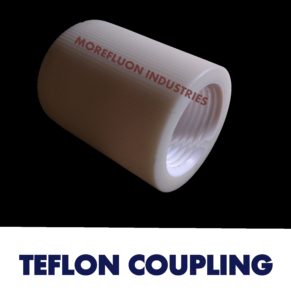 coupling-copy