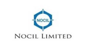 Our Esteemed Clients