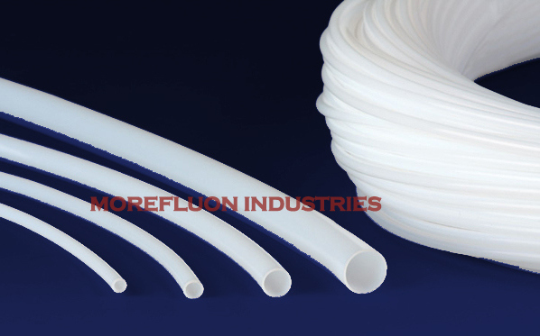 TEFLON Tubes