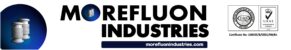 Morefluon Industries